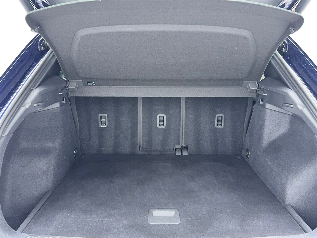 2022 Audi Q3 Premium S Line CAM,PANO,HTD STS,BLIND SPOT Plano TX
