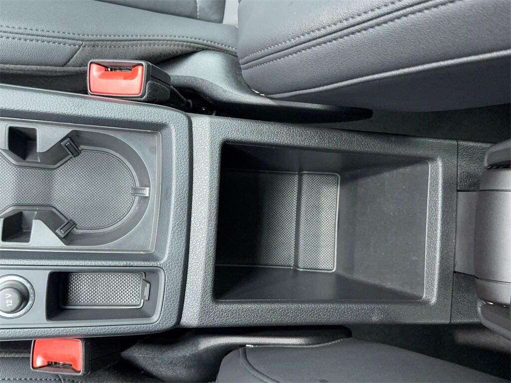2022 Audi Q3 Premium S Line CAM,PANO,HTD STS,BLIND SPOT Plano TX