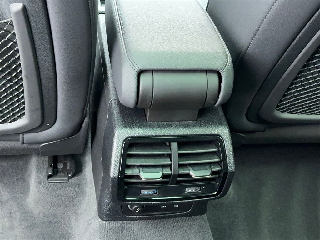 2022 Audi Q3 Premium S Line CAM,PANO,HTD STS,BLIND SPOT Plano TX
