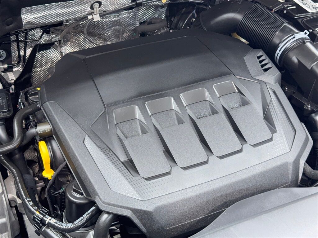 2022 Audi Q3 Premium S Line CAM,PANO,HTD STS,BLIND SPOT Plano TX