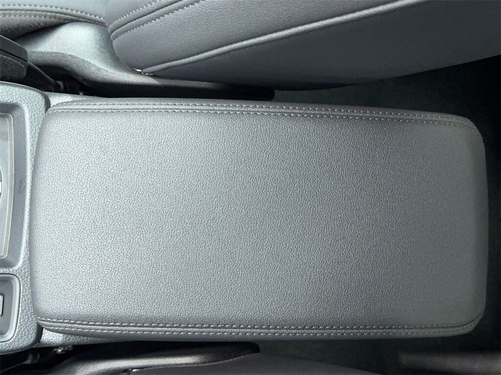 2022 Audi Q3 Premium S Line CAM,PANO,HTD STS,BLIND SPOT Plano TX
