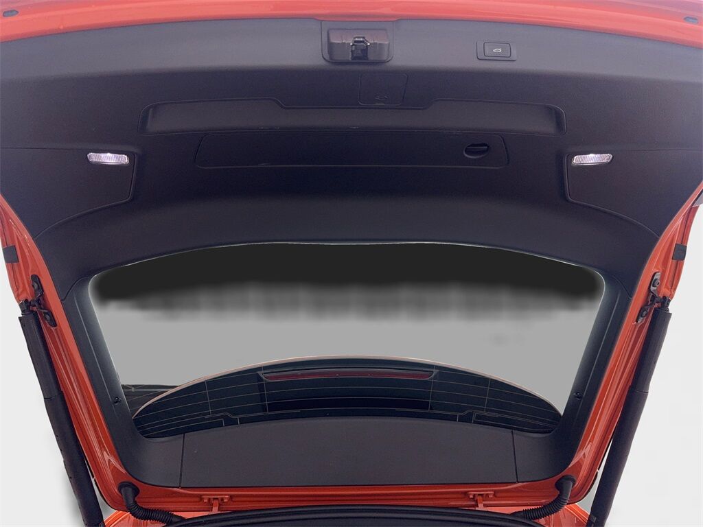 2022 Audi Q3 Premium S Line CAM,PANO,HTD STS,BLIND SPOT,18&quot; WLS Irving TX