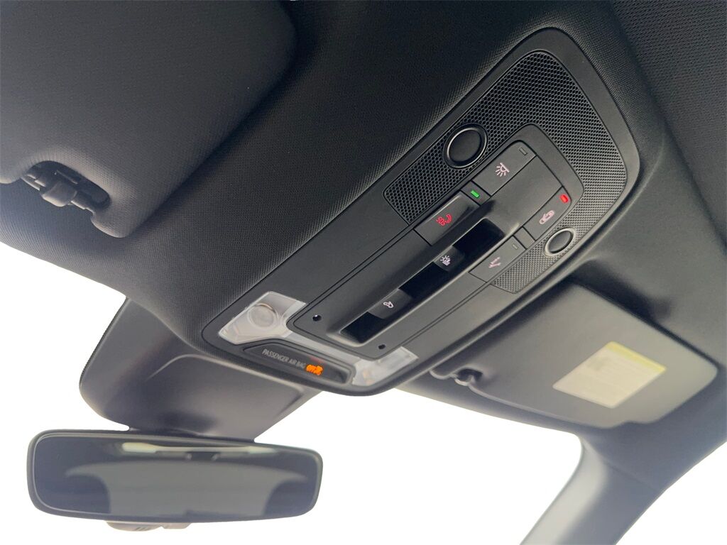 2022 Audi Q3 Premium S Line CAM,PANO,HTD STS,BLIND SPOT,18&quot; WLS Irving TX