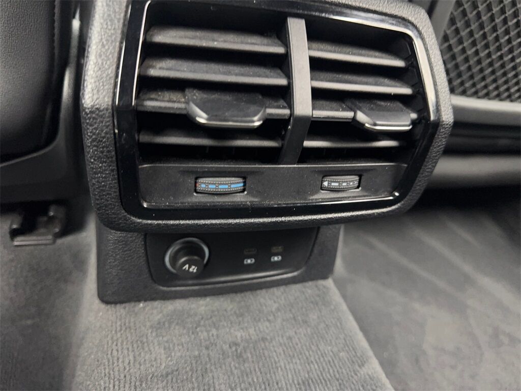 2022 Audi Q3 Premium S Line CAM,PANO,HTD STS,BLIND SPOT,18&quot; WLS Irving TX