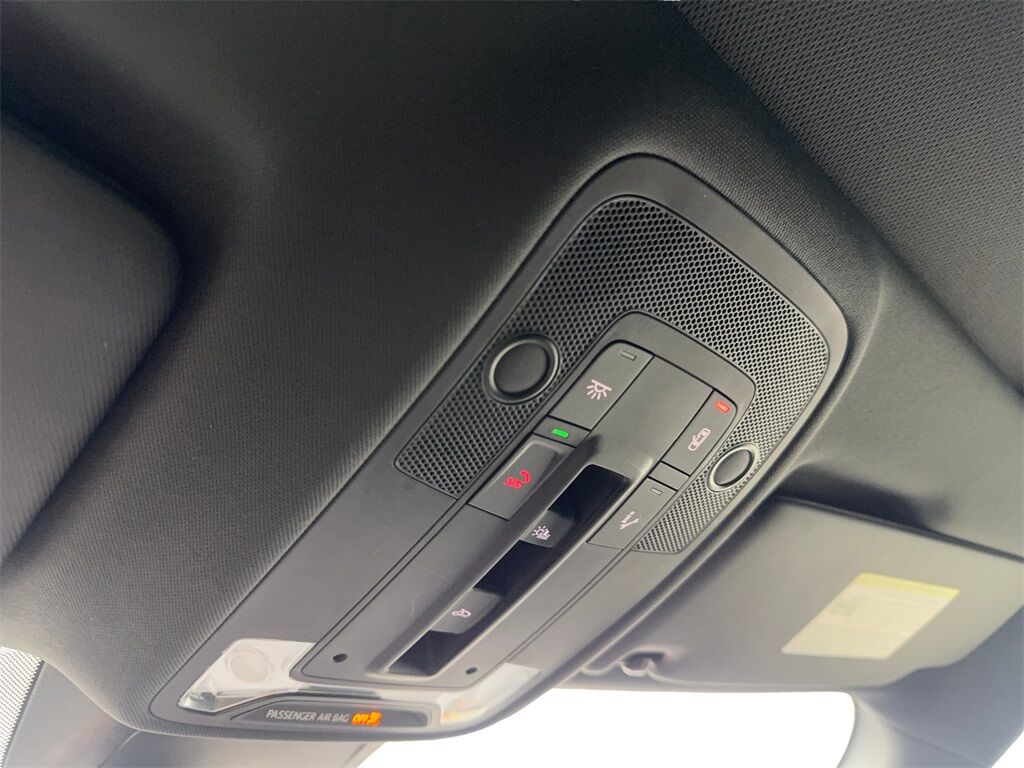 2022 Audi Q3 Premium S Line CAM,PANO,HTD STS,BLIND SPOT,18&quot; WLS Irving TX