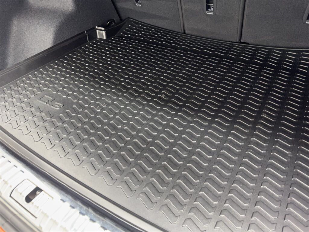 2022 Audi Q3 Premium S Line CAM,PANO,HTD STS,BLIND SPOT,18&quot; WLS Irving TX