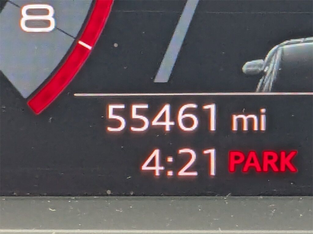 2022 Audi Q3 Premium Jacksonville FL