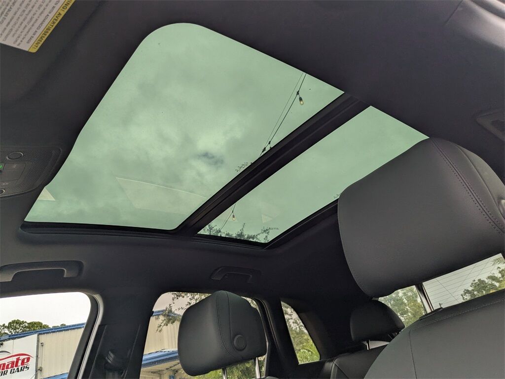 2022 Audi Q3 Premium Jacksonville FL