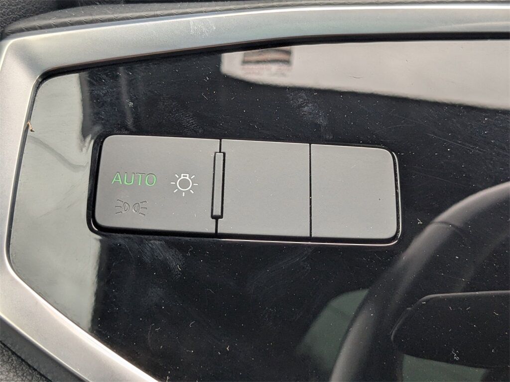 2022 Audi Q3 Premium Jacksonville FL