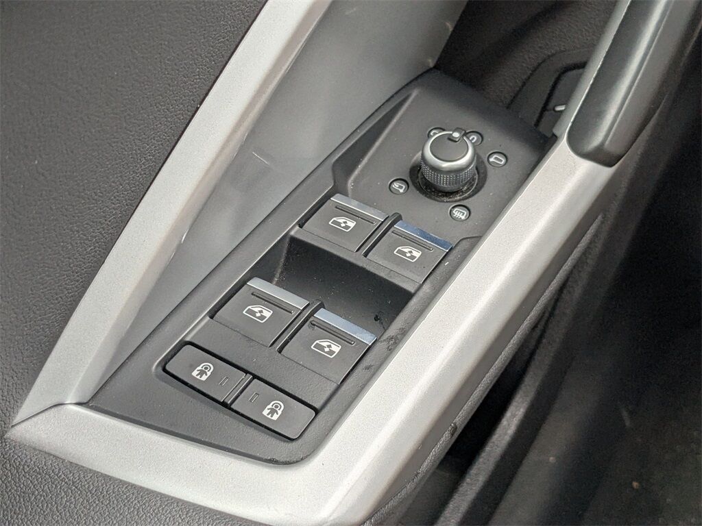 2022 Audi Q3 Premium Jacksonville FL