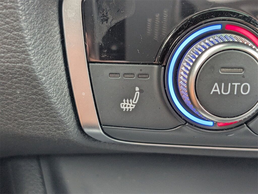 2022 Audi Q3 Premium Jacksonville FL