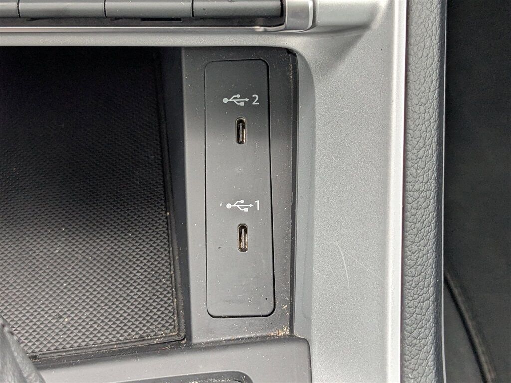 2022 Audi Q3 Premium Jacksonville FL