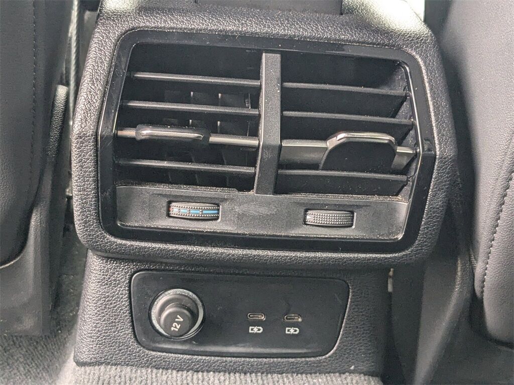 2022 Audi Q3 Premium Jacksonville FL