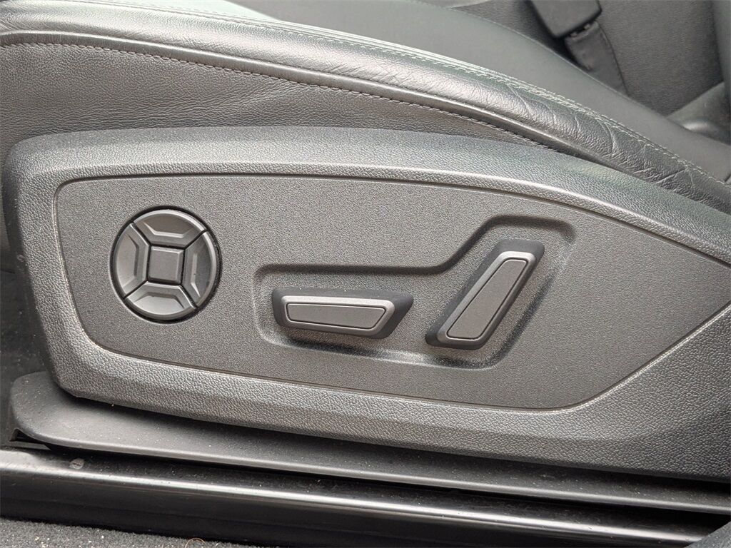 2022 Audi Q3 Premium Jacksonville FL