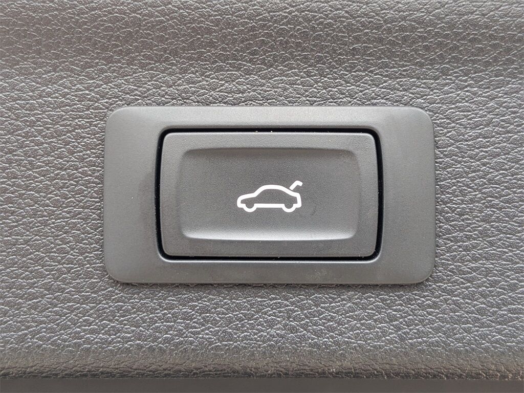 2022 Audi Q3 Premium Jacksonville FL