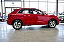 2022 Audi Q3 Premium Springfield NJ