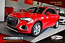 2022 Audi Q3 Premium Springfield NJ