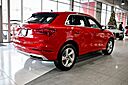 2022 Audi Q3 Premium Springfield NJ