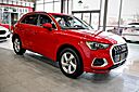 2022 Audi Q3 Premium Springfield NJ