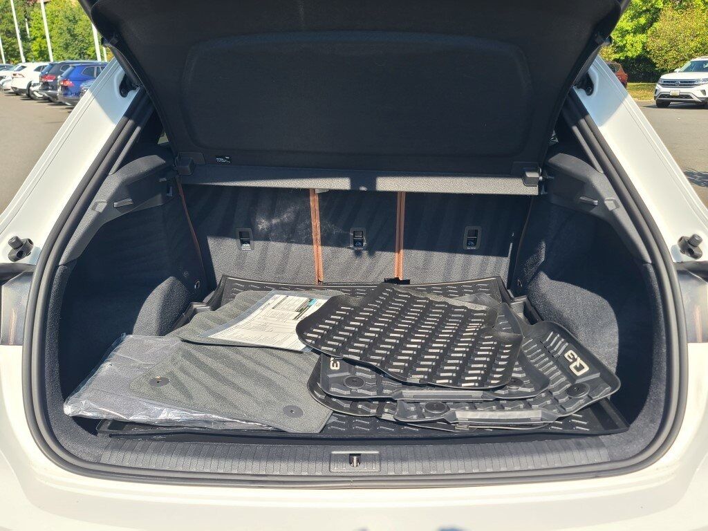 2022 Audi Q3 Premium Springfield VA