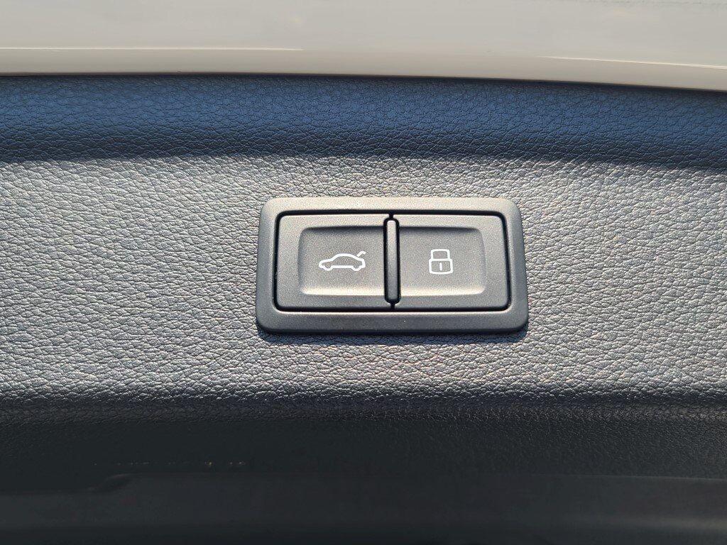 2022 Audi Q3 Premium Springfield VA