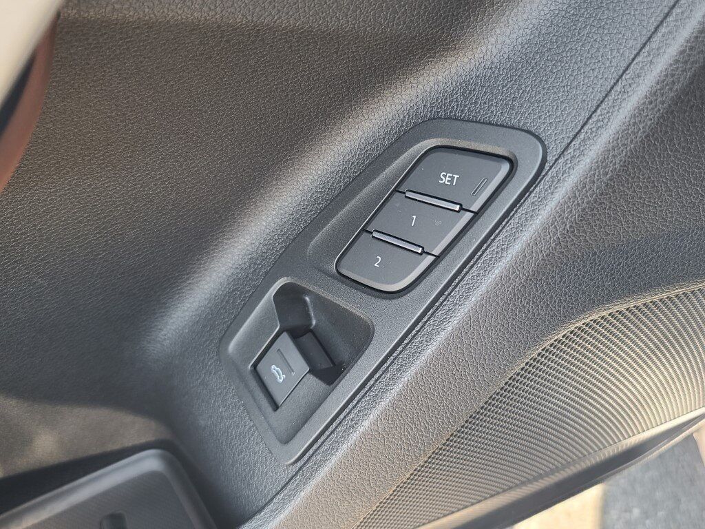 2022 Audi Q3 Premium Springfield VA