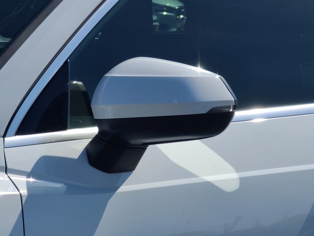 2022 Audi Q3 Premium Springfield VA