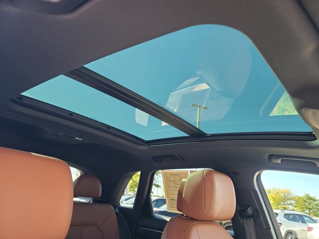 2022 Audi Q3 Premium Springfield VA