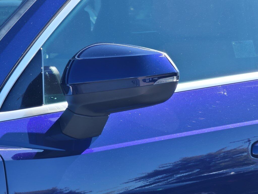 2022 Audi Q3 Premium Springfield VA