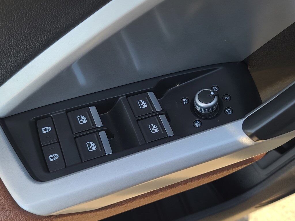 2022 Audi Q3 Premium Springfield VA