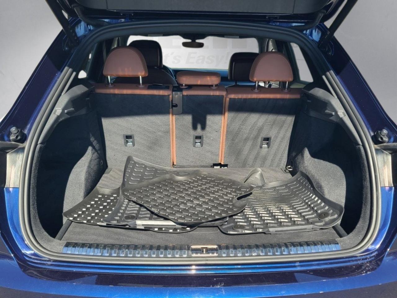 2022 Audi Q3 Premium Springfield VA