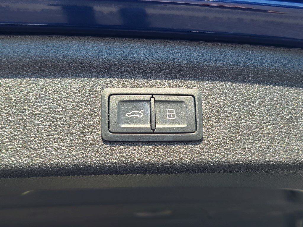 2022 Audi Q3 Premium Springfield VA