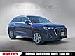 2022 Audi Q3 Premium