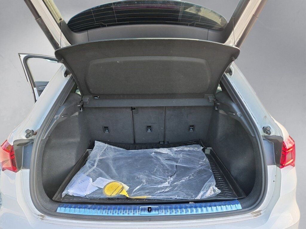 2022 Audi Q3 Premium Hunt Valley MD