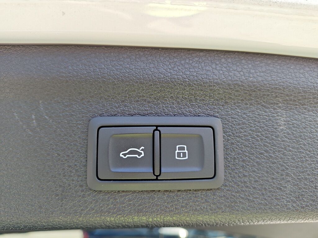 2022 Audi Q3 Premium Hunt Valley MD