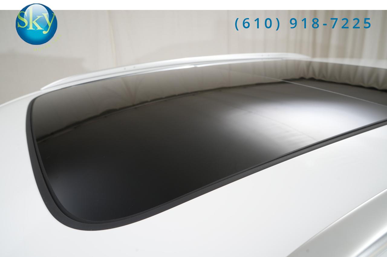 2022 Audi Q3 Quattro AWD S line Premium West Chester PA