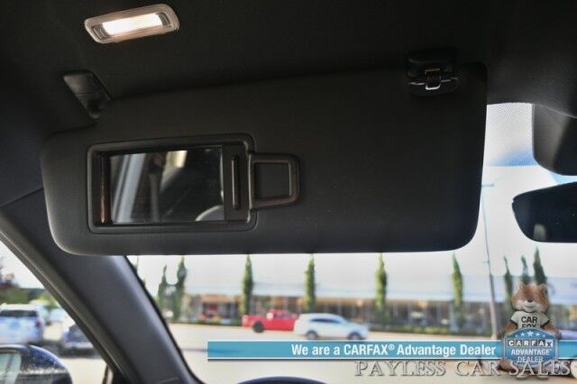 2022 Audi Q3 S Line Premium Anchorage AK