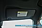 2022 Audi Q3 S Line Premium Plus / AWD / Technology Pkg / Power & Heated Leather Seats / Panoramic Sunroof / NAV / Sonos Speakers / Lane Departure & Blind Spot Alert / Apple CarPlay & Android Auto / 1- Owner Anchorage AK