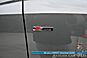 2022 Audi Q3 S Line Premium Plus / AWD / Technology Pkg / Power & Heated Leather Seats / Panoramic Sunroof / NAV / Sonos Speakers / Lane Departure & Blind Spot Alert / Apple CarPlay & Android Auto / 1- Owner Anchorage AK