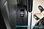 2022 Audi Q3 S Line Premium Plus / AWD / Technology Pkg / Power & Heated Leather Seats / Panoramic Sunroof / NAV / Sonos Speakers / Lane Departure & Blind Spot Alert / Apple CarPlay & Android Auto / 1- Owner Anchorage AK