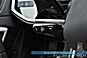 2022 Audi Q3 S Line Premium Plus / AWD / Technology Pkg / Power & Heated Leather Seats / Panoramic Sunroof / NAV / Sonos Speakers / Lane Departure & Blind Spot Alert / Apple CarPlay & Android Auto / 1- Owner Anchorage AK