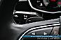 2022 Audi Q3 S Line Premium Plus / AWD / Technology Pkg / Power & Heated Leather Seats / Panoramic Sunroof / NAV / Sonos Speakers / Lane Departure & Blind Spot Alert / Apple CarPlay & Android Auto / 1- Owner Anchorage AK