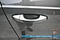 2022 Audi Q3 S Line Premium Plus / AWD / Technology Pkg / Power & Heated Leather Seats / Panoramic Sunroof / NAV / Sonos Speakers / Lane Departure & Blind Spot Alert / Apple CarPlay & Android Auto / 1- Owner Anchorage AK