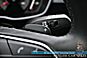 2022 Audi Q3 S Line Premium Plus / AWD / Technology Pkg / Power & Heated Leather Seats / Panoramic Sunroof / NAV / Sonos Speakers / Lane Departure & Blind Spot Alert / Apple CarPlay & Android Auto / 1- Owner Anchorage AK