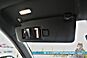 2022 Audi Q3 S Line Premium Plus / AWD / Technology Pkg / Power & Heated Leather Seats / Panoramic Sunroof / NAV / Sonos Speakers / Lane Departure & Blind Spot Alert / Apple CarPlay & Android Auto / 1- Owner Anchorage AK