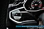 2022 Audi Q3 S Line Premium Plus / AWD / Technology Pkg / Power & Heated Leather Seats / Panoramic Sunroof / NAV / Sonos Speakers / Lane Departure & Blind Spot Alert / Apple CarPlay & Android Auto / 1- Owner Anchorage AK