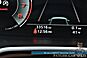 2022 Audi Q3 S Line Premium Plus / AWD / Technology Pkg / Power & Heated Leather Seats / Panoramic Sunroof / NAV / Sonos Speakers / Lane Departure & Blind Spot Alert / Apple CarPlay & Android Auto / 1- Owner Anchorage AK