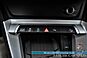 2022 Audi Q3 S Line Premium Plus / AWD / Technology Pkg / Power & Heated Leather Seats / Panoramic Sunroof / NAV / Sonos Speakers / Lane Departure & Blind Spot Alert / Apple CarPlay & Android Auto / 1- Owner Anchorage AK