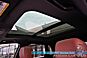 2022 Audi Q3 S Line Premium Plus / AWD / Technology Pkg / Power & Heated Leather Seats / Panoramic Sunroof / NAV / Sonos Speakers / Lane Departure & Blind Spot Alert / Apple CarPlay & Android Auto / 1- Owner Anchorage AK