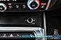 2022 Audi Q3 S Line Premium Plus / AWD / Technology Pkg / Power & Heated Leather Seats / Panoramic Sunroof / NAV / Sonos Speakers / Lane Departure & Blind Spot Alert / Apple CarPlay & Android Auto / 1- Owner Anchorage AK